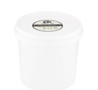 Vanilla Bean & Organic Panela Yoghurt 5kg